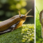limaces